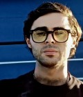 Bachuki Сайты знакомств Русская женщина Россия singles datings 27 лет